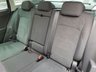 USED 2021 21 VOLKSWAGEN TIGUAN 1.5 TSI Elegance SUV 5dr Petrol DSG Euro 6 (s/s) (150 ps) JUST 1 OWNER & 4x SERVICES!