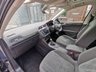 USED 2021 21 VOLKSWAGEN TIGUAN 1.5 TSI Elegance SUV 5dr Petrol DSG Euro 6 (s/s) (150 ps) JUST 1 OWNER & 4x SERVICES!