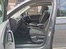USED 2021 21 VOLKSWAGEN TIGUAN 1.5 TSI Elegance SUV 5dr Petrol DSG Euro 6 (s/s) (150 ps) JUST 1 OWNER & 4x SERVICES!