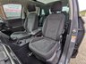 USED 2021 21 VOLKSWAGEN TIGUAN 1.5 TSI Elegance SUV 5dr Petrol DSG Euro 6 (s/s) (150 ps) JUST 1 OWNER & 4x SERVICES!