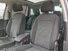 USED 2021 21 VOLKSWAGEN TIGUAN 1.5 TSI Elegance SUV 5dr Petrol DSG Euro 6 (s/s) (150 ps) JUST 1 OWNER & 4x SERVICES!