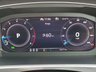 USED 2021 21 VOLKSWAGEN TIGUAN 1.5 TSI Elegance SUV 5dr Petrol DSG Euro 6 (s/s) (150 ps) JUST 1 OWNER & 4x SERVICES!