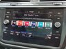 USED 2021 21 VOLKSWAGEN TIGUAN 1.5 TSI Elegance SUV 5dr Petrol DSG Euro 6 (s/s) (150 ps) JUST 1 OWNER & 4x SERVICES!