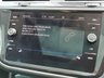 USED 2021 21 VOLKSWAGEN TIGUAN 1.5 TSI Elegance SUV 5dr Petrol DSG Euro 6 (s/s) (150 ps) JUST 1 OWNER & 4x SERVICES!