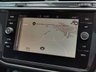USED 2021 21 VOLKSWAGEN TIGUAN 1.5 TSI Elegance SUV 5dr Petrol DSG Euro 6 (s/s) (150 ps) JUST 1 OWNER & 4x SERVICES!