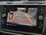 USED 2021 21 VOLKSWAGEN TIGUAN 1.5 TSI Elegance SUV 5dr Petrol DSG Euro 6 (s/s) (150 ps) JUST 1 OWNER & 4x SERVICES!