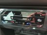 USED 2021 21 VOLKSWAGEN TIGUAN 1.5 TSI Elegance SUV 5dr Petrol DSG Euro 6 (s/s) (150 ps) JUST 1 OWNER & 4x SERVICES!