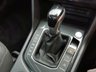USED 2021 21 VOLKSWAGEN TIGUAN 1.5 TSI Elegance SUV 5dr Petrol DSG Euro 6 (s/s) (150 ps) JUST 1 OWNER & 4x SERVICES!
