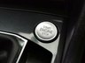 USED 2021 21 VOLKSWAGEN TIGUAN 1.5 TSI Elegance SUV 5dr Petrol DSG Euro 6 (s/s) (150 ps) JUST 1 OWNER & 4x SERVICES!