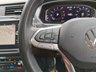 USED 2021 21 VOLKSWAGEN TIGUAN 1.5 TSI Elegance SUV 5dr Petrol DSG Euro 6 (s/s) (150 ps) JUST 1 OWNER & 4x SERVICES!