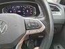 USED 2021 21 VOLKSWAGEN TIGUAN 1.5 TSI Elegance SUV 5dr Petrol DSG Euro 6 (s/s) (150 ps) JUST 1 OWNER & 4x SERVICES!