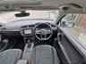 USED 2021 21 VOLKSWAGEN TIGUAN 1.5 TSI Elegance SUV 5dr Petrol DSG Euro 6 (s/s) (150 ps) JUST 1 OWNER & 4x SERVICES!