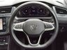 USED 2021 21 VOLKSWAGEN TIGUAN 1.5 TSI Elegance SUV 5dr Petrol DSG Euro 6 (s/s) (150 ps) JUST 1 OWNER & 4x SERVICES!