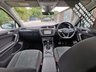 USED 2021 21 VOLKSWAGEN TIGUAN 1.5 TSI Elegance SUV 5dr Petrol DSG Euro 6 (s/s) (150 ps) JUST 1 OWNER & 4x SERVICES!