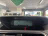 USED 2015 15 CITROEN GRAND C4 PICASSO 1.6 BlueHDi Exclusive+ EAT6 Euro 6 (s/s) 5dr DRIVE AWAY TODAY