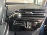 USED 2015 15 CITROEN GRAND C4 PICASSO 1.6 BlueHDi Exclusive+ EAT6 Euro 6 (s/s) 5dr DRIVE AWAY TODAY