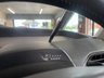 USED 2015 15 CITROEN GRAND C4 PICASSO 1.6 BlueHDi Exclusive+ EAT6 Euro 6 (s/s) 5dr DRIVE AWAY TODAY