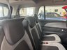 USED 2015 15 CITROEN GRAND C4 PICASSO 1.6 BlueHDi Exclusive+ EAT6 Euro 6 (s/s) 5dr DRIVE AWAY TODAY
