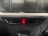 USED 2015 15 CITROEN GRAND C4 PICASSO 1.6 BlueHDi Exclusive+ EAT6 Euro 6 (s/s) 5dr DRIVE AWAY TODAY