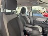 USED 2015 15 CITROEN GRAND C4 PICASSO 1.6 BlueHDi Exclusive+ EAT6 Euro 6 (s/s) 5dr DRIVE AWAY TODAY