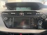 USED 2015 15 CITROEN GRAND C4 PICASSO 1.6 BlueHDi Exclusive+ EAT6 Euro 6 (s/s) 5dr DRIVE AWAY TODAY