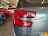 USED 2015 15 CITROEN GRAND C4 PICASSO 1.6 BlueHDi Exclusive+ EAT6 Euro 6 (s/s) 5dr DRIVE AWAY TODAY