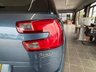 USED 2015 15 CITROEN GRAND C4 PICASSO 1.6 BlueHDi Exclusive+ EAT6 Euro 6 (s/s) 5dr DRIVE AWAY TODAY