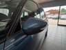 USED 2015 15 CITROEN GRAND C4 PICASSO 1.6 BlueHDi Exclusive+ EAT6 Euro 6 (s/s) 5dr DRIVE AWAY TODAY