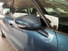 USED 2015 15 CITROEN GRAND C4 PICASSO 1.6 BlueHDi Exclusive+ EAT6 Euro 6 (s/s) 5dr DRIVE AWAY TODAY