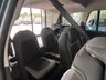 USED 2015 15 CITROEN GRAND C4 PICASSO 1.6 BlueHDi Exclusive+ EAT6 Euro 6 (s/s) 5dr DRIVE AWAY TODAY
