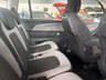 USED 2015 15 CITROEN GRAND C4 PICASSO 1.6 BlueHDi Exclusive+ EAT6 Euro 6 (s/s) 5dr DRIVE AWAY TODAY