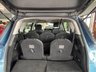 USED 2015 15 CITROEN GRAND C4 PICASSO 1.6 BlueHDi Exclusive+ EAT6 Euro 6 (s/s) 5dr DRIVE AWAY TODAY