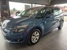 USED 2015 15 CITROEN GRAND C4 PICASSO 1.6 BlueHDi Exclusive+ EAT6 Euro 6 (s/s) 5dr DRIVE AWAY TODAY