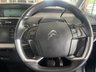USED 2015 15 CITROEN GRAND C4 PICASSO 1.6 BlueHDi Exclusive+ EAT6 Euro 6 (s/s) 5dr DRIVE AWAY TODAY