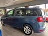 USED 2015 15 CITROEN GRAND C4 PICASSO 1.6 BlueHDi Exclusive+ EAT6 Euro 6 (s/s) 5dr DRIVE AWAY TODAY