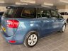 USED 2015 15 CITROEN GRAND C4 PICASSO 1.6 BlueHDi Exclusive+ EAT6 Euro 6 (s/s) 5dr DRIVE AWAY TODAY