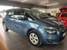 USED 2015 15 CITROEN GRAND C4 PICASSO 1.6 BlueHDi Exclusive+ EAT6 Euro 6 (s/s) 5dr DRIVE AWAY TODAY