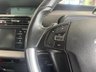 USED 2015 15 CITROEN GRAND C4 PICASSO 1.6 BlueHDi Exclusive+ EAT6 Euro 6 (s/s) 5dr DRIVE AWAY TODAY