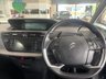 USED 2015 15 CITROEN GRAND C4 PICASSO 1.6 BlueHDi Exclusive+ EAT6 Euro 6 (s/s) 5dr DRIVE AWAY TODAY