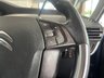 USED 2015 15 CITROEN GRAND C4 PICASSO 1.6 BlueHDi Exclusive+ EAT6 Euro 6 (s/s) 5dr DRIVE AWAY TODAY