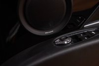 USED 2017 17 ASTON MARTIN DB11 5.2 V12 Coupe 