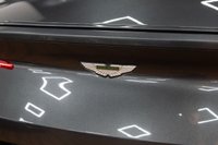 USED 2017 17 ASTON MARTIN DB11 5.2 V12 Coupe 
