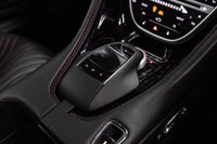 USED 2017 17 ASTON MARTIN DB11 5.2 V12 Coupe 