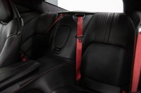 USED 2017 17 ASTON MARTIN DB11 5.2 V12 Coupe 