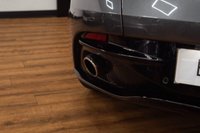 USED 2017 17 ASTON MARTIN DB11 5.2 V12 Coupe 