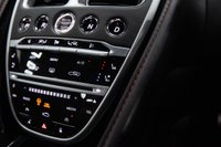 USED 2017 17 ASTON MARTIN DB11 5.2 V12 Coupe 