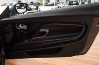 USED 2017 17 ASTON MARTIN DB11 5.2 V12 Coupe 