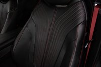 USED 2017 17 ASTON MARTIN DB11 5.2 V12 Coupe 