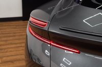 USED 2017 17 ASTON MARTIN DB11 5.2 V12 Coupe 