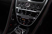 USED 2017 17 ASTON MARTIN DB11 5.2 V12 Coupe 
